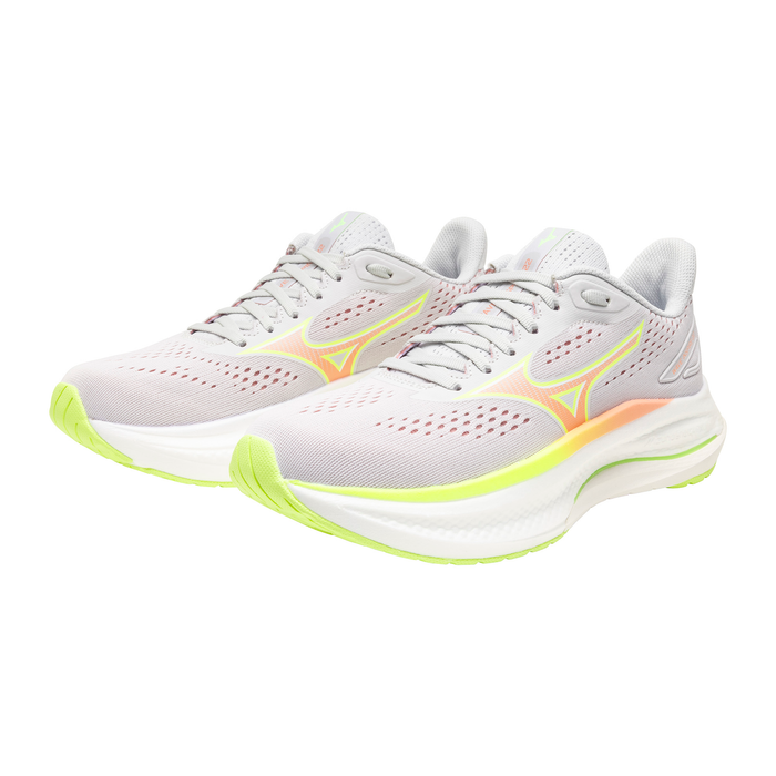 Mizuno Wave Inspire 22 (W)