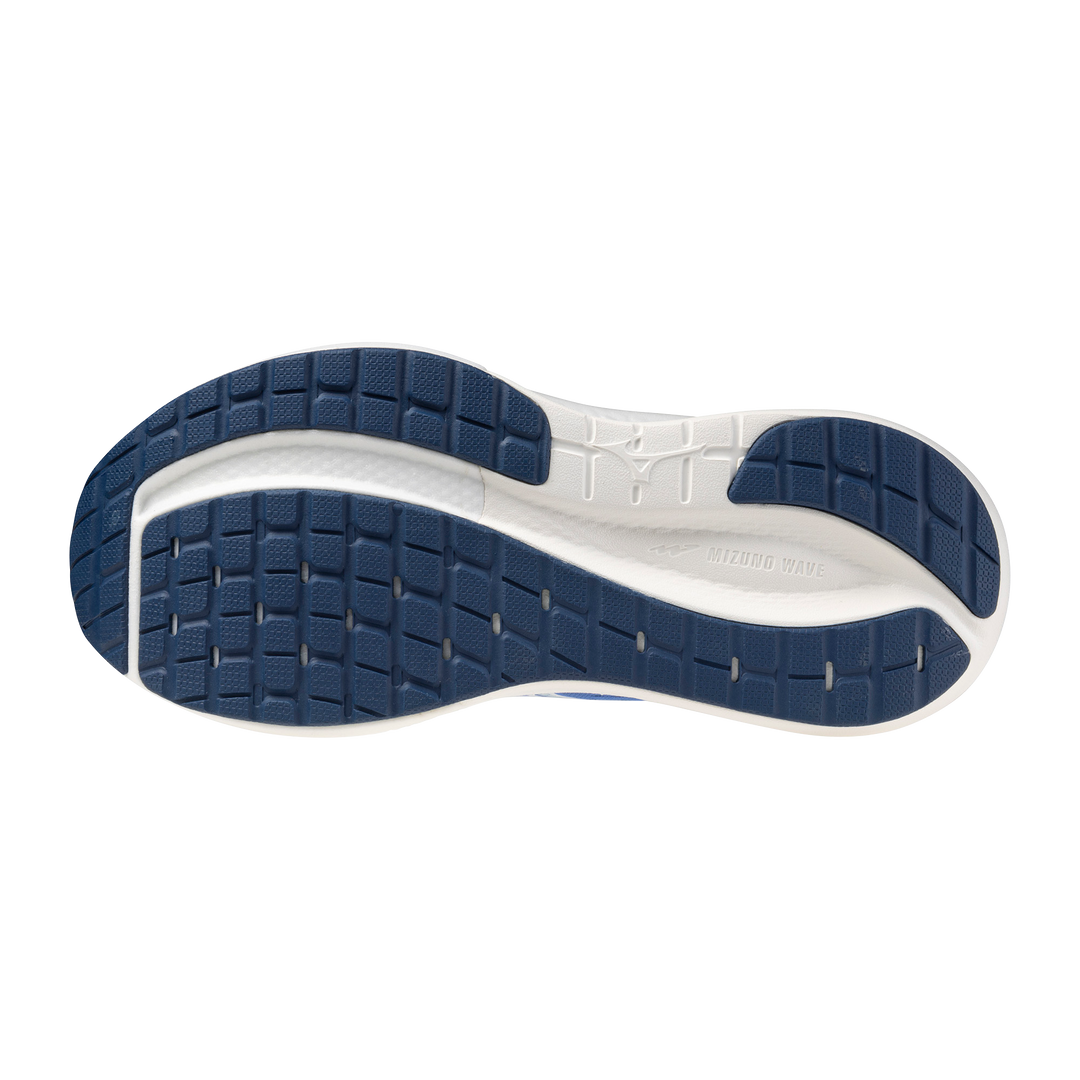 Mizuno Wave Inspire 22 Wide Women&