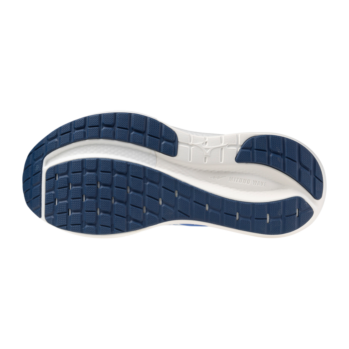 Mizuno Wave Inspire 22 Wide Women's