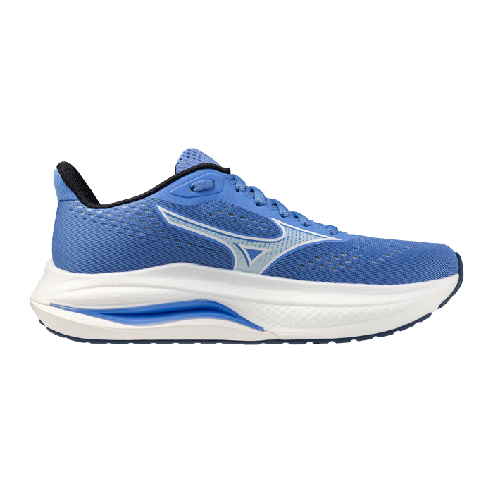 Mizuno Wave Inspire 22 Wide Women's