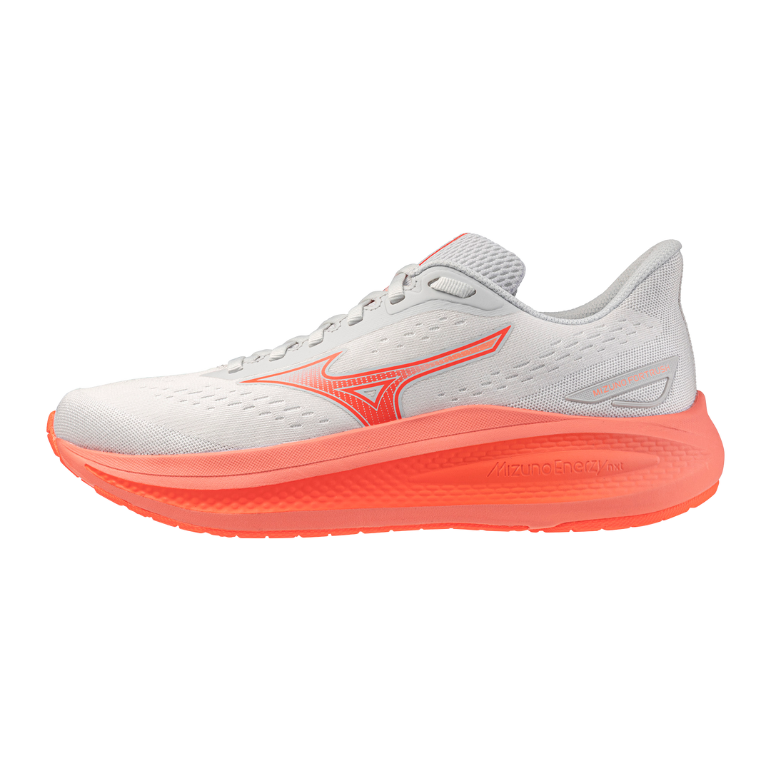 Mizuno FORTRUSH Women&