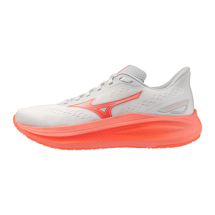 Mizuno FORTRUSH Women&