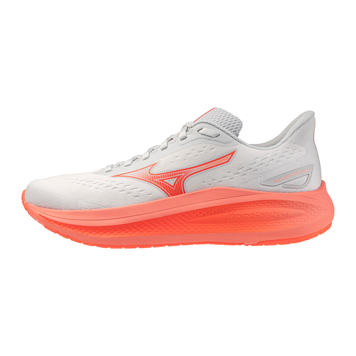 Mizuno FORTRUSH Women's Sneaker