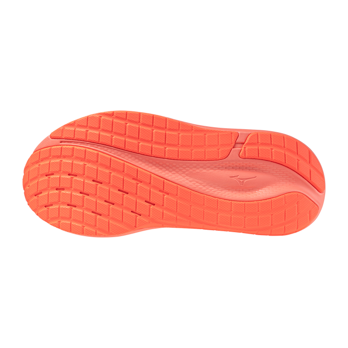 Mizuno FORTRUSH Women's Sneaker