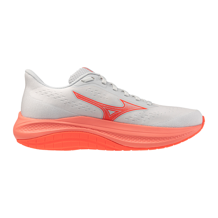 Mizuno FORTRUSH Women's Sneaker