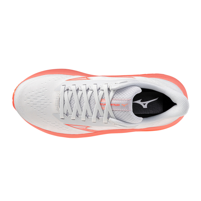 Mizuno FORTRUSH Women's Sneaker