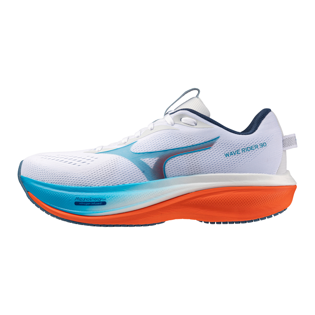 Mizuno Men&
