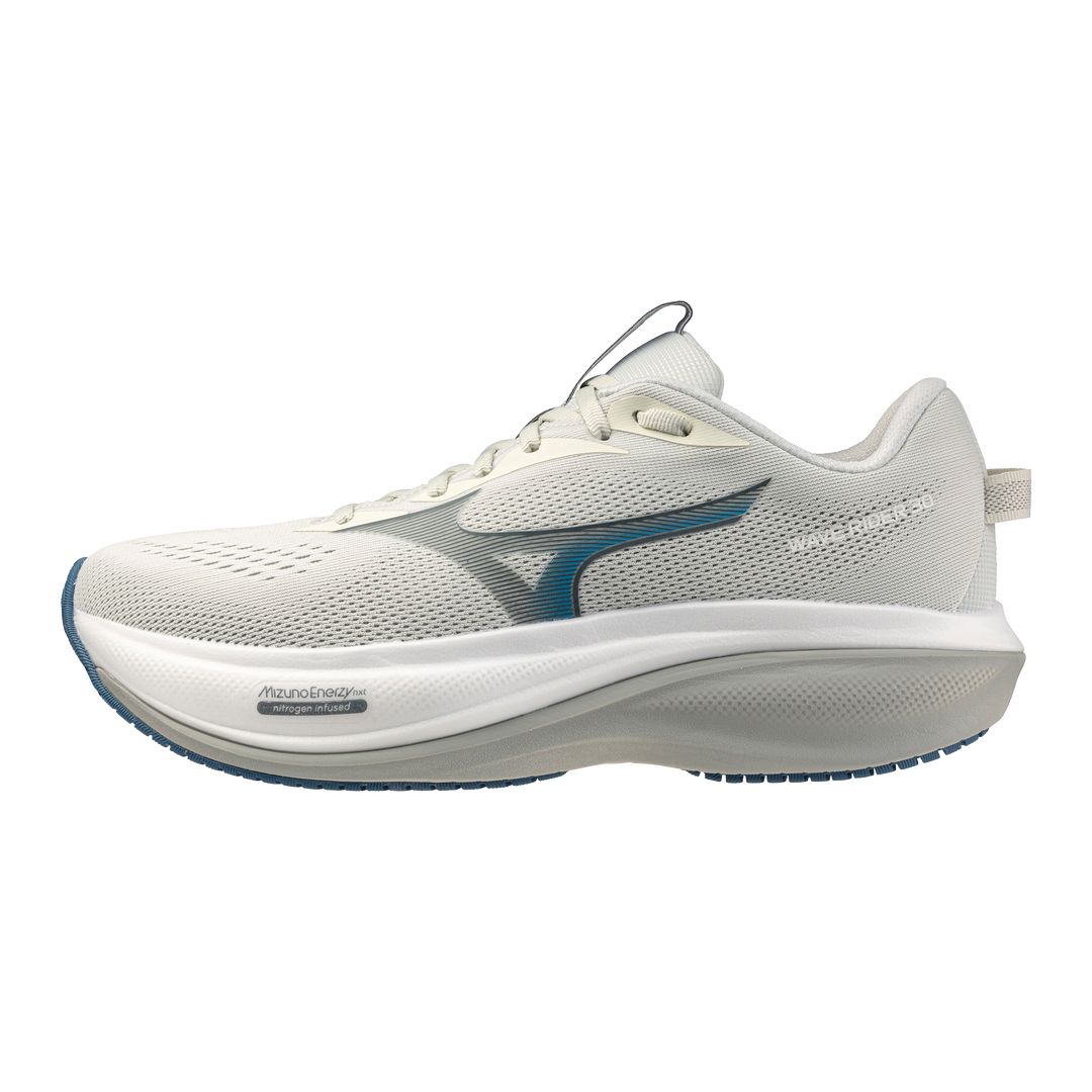 Mizuno Wave Rider 30 Men&