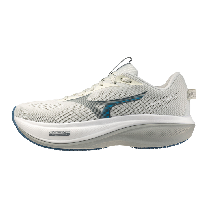 Mizuno Wave Rider 30 Men&