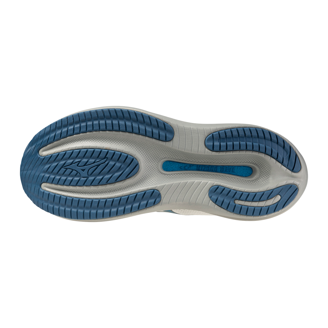 Mizuno Wave Rider 30 Men&