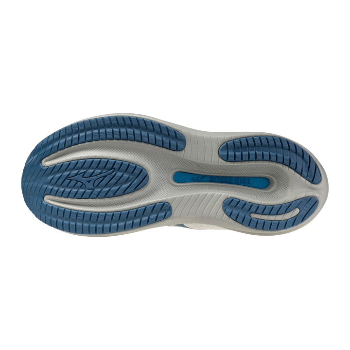 Mizuno Wave Rider 30 Men&