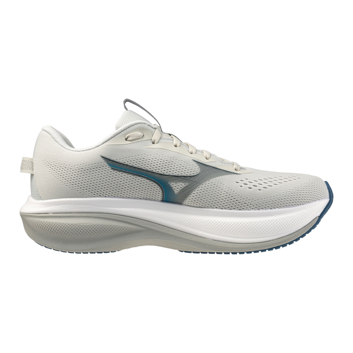 Mizuno Wave Rider 30 Men&