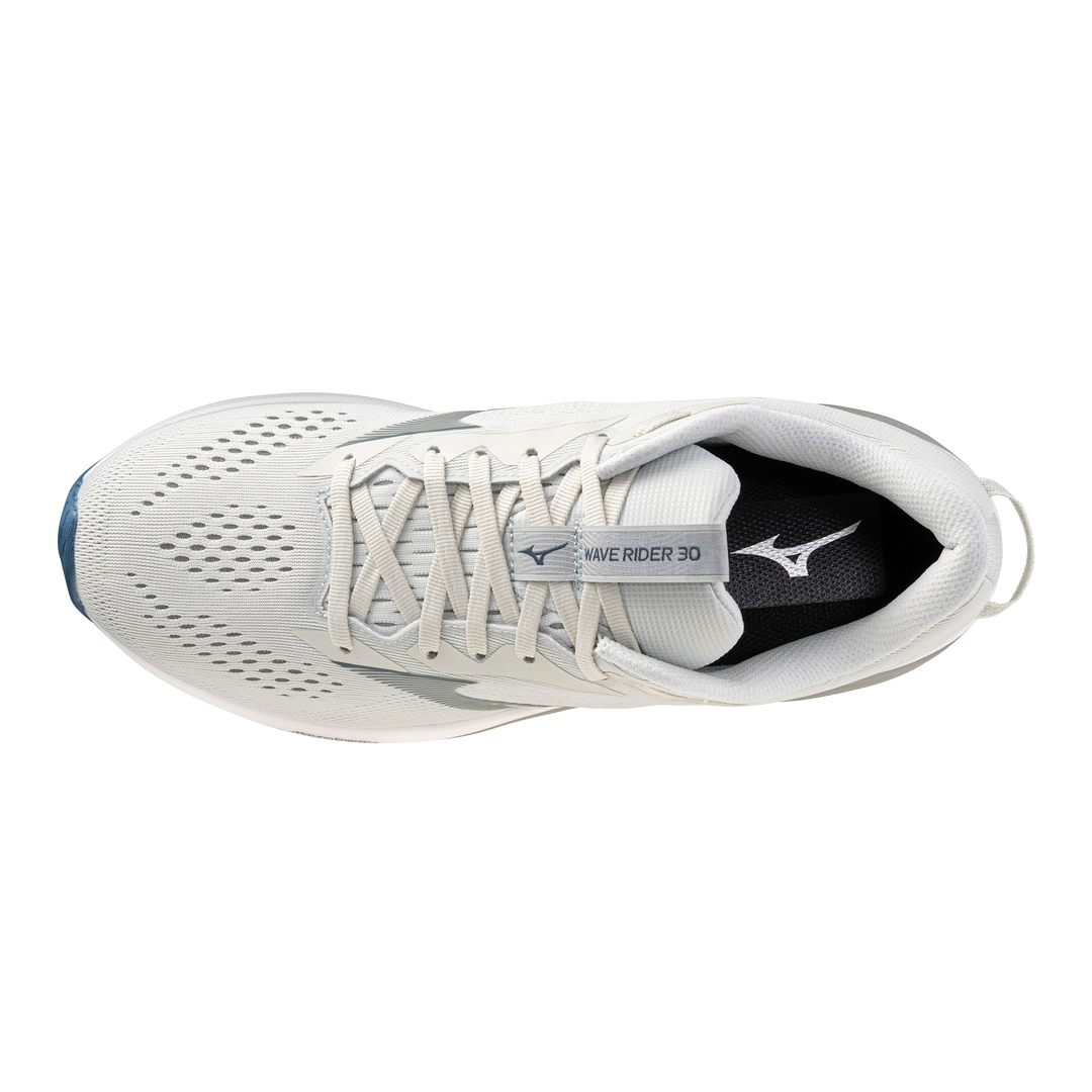 Mizuno Wave Rider 30 Men&