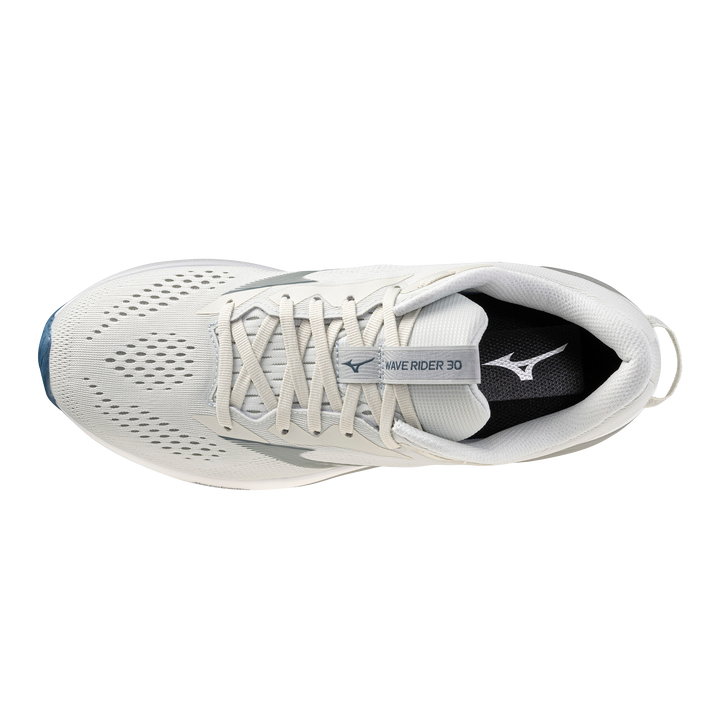 Mizuno Wave Rider 30 Men&