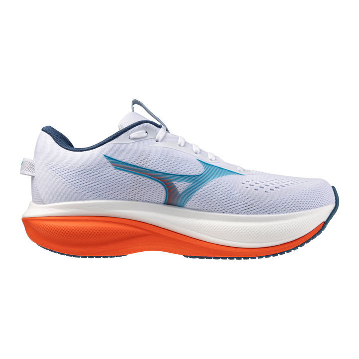 Mizuno Men&
