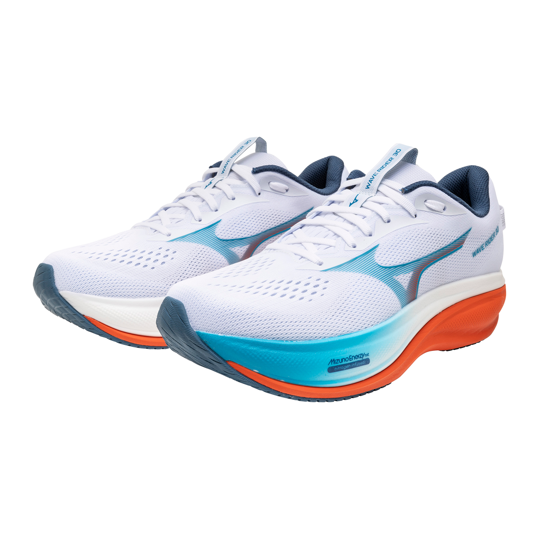 Mizuno Men&