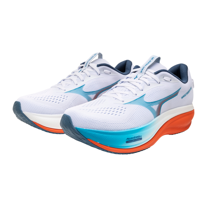 Mizuno Men&