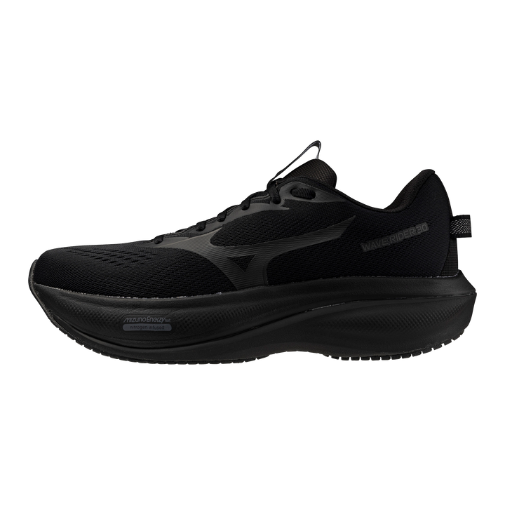 Mizuno Wave Rider 30 (Wide) Women&