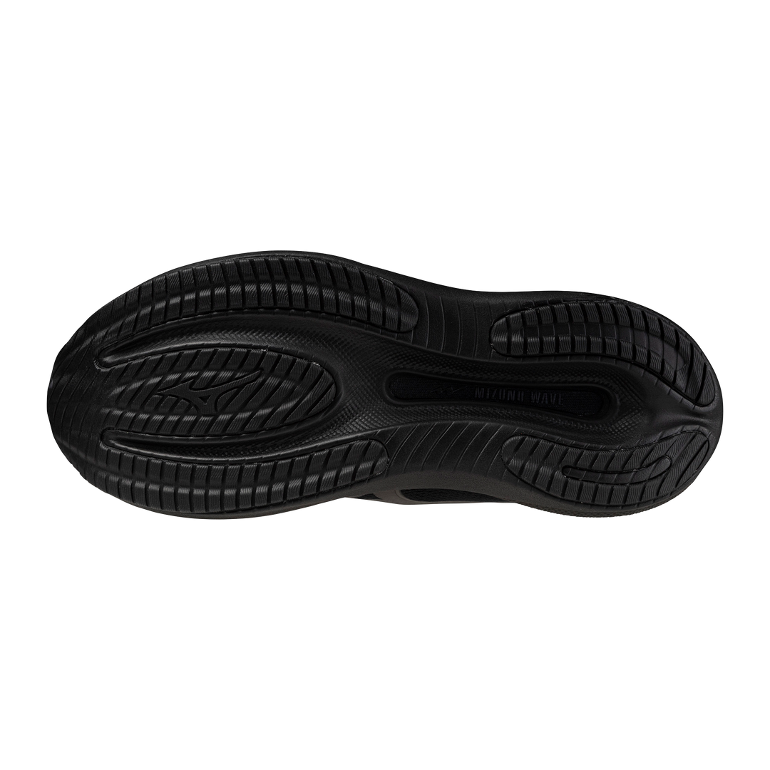 Mizuno Wave Rider 30 (Wide) Women&