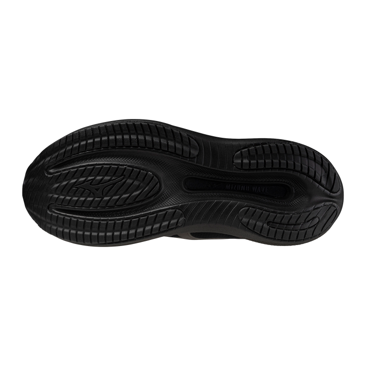 Mizuno Wave Rider 30 (Wide) Women&