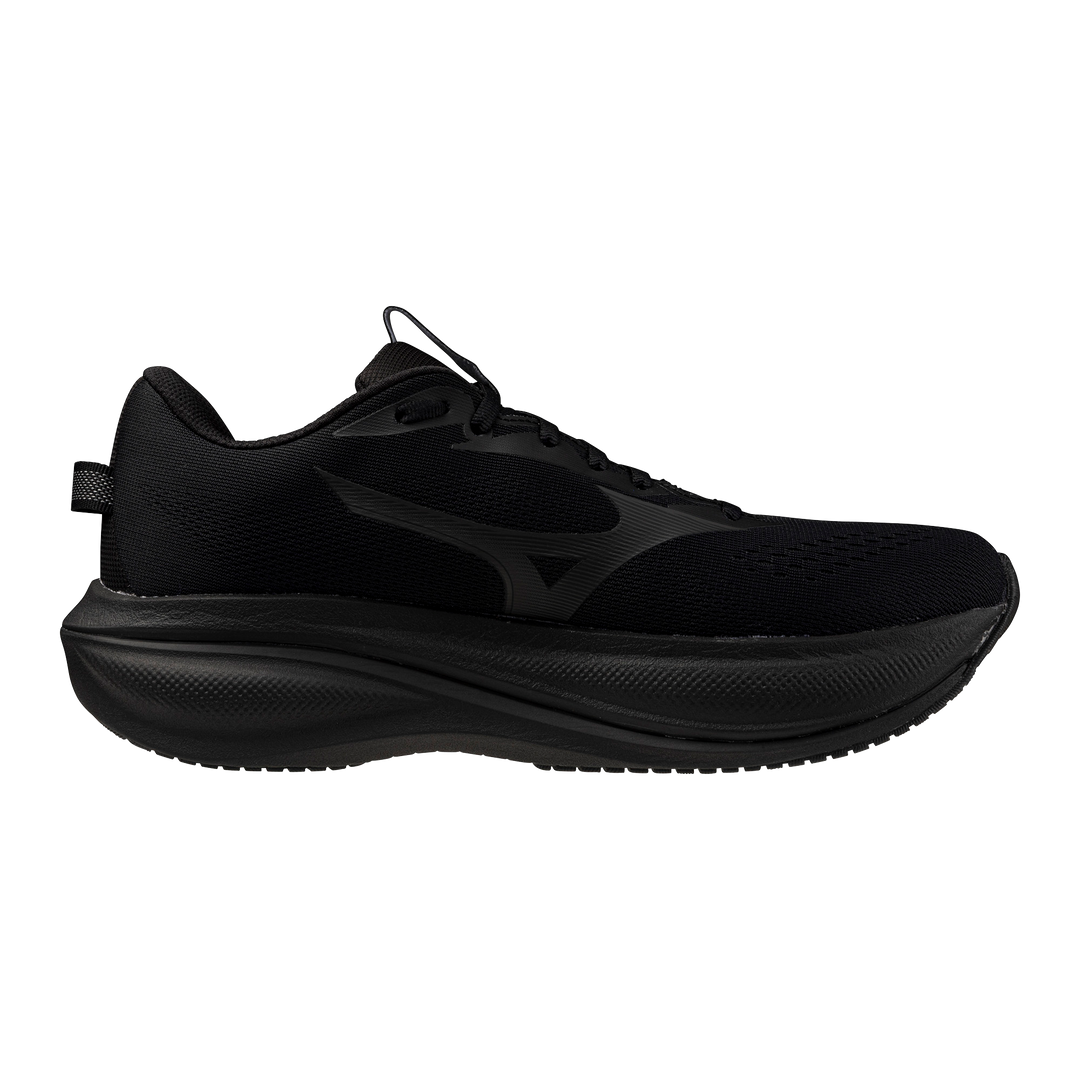 Mizuno Wave Rider 30 (Wide) Women&