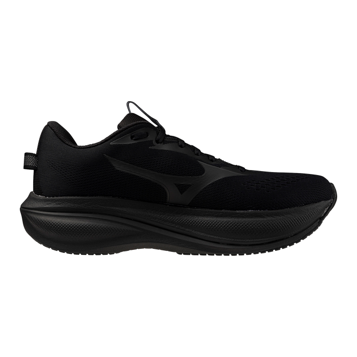 Mizuno Wave Rider 30 (Wide) Women&