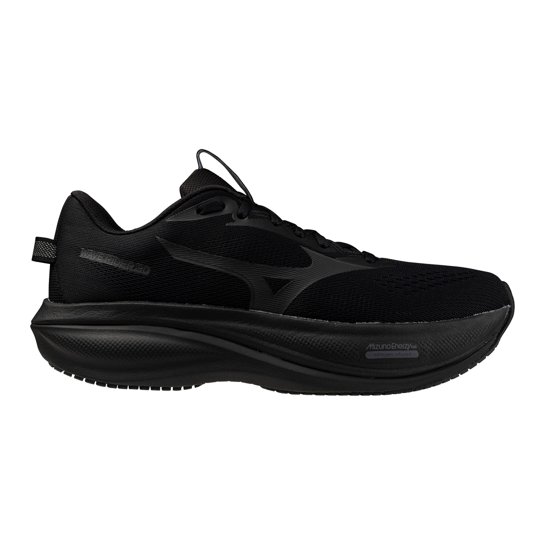 Mizuno Wave Rider 30 (Wide) Women&