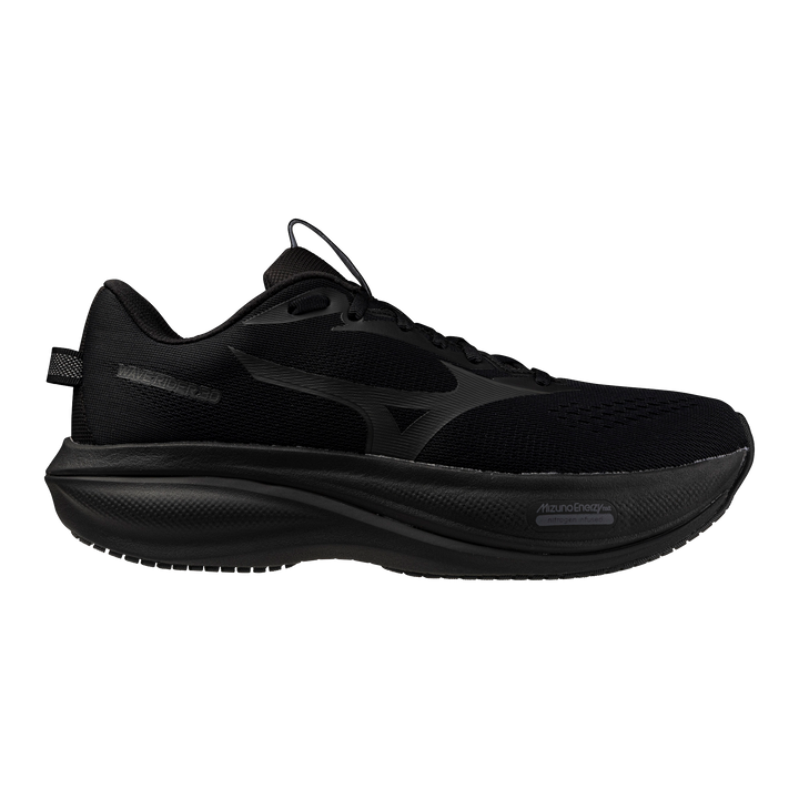 Mizuno Wave Rider 30 (Wide) Women&