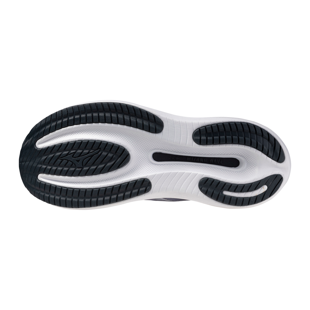 Mizuno Wave Rider 30 (Unisex) Tsukiakari