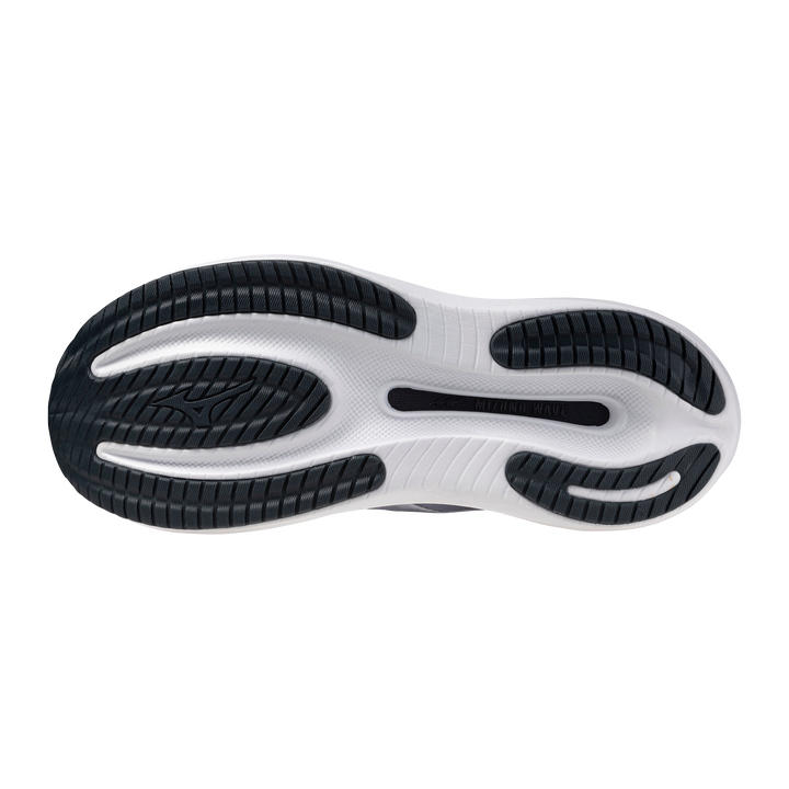 Mizuno Wave Rider 30 (Unisex) Tsukiakari