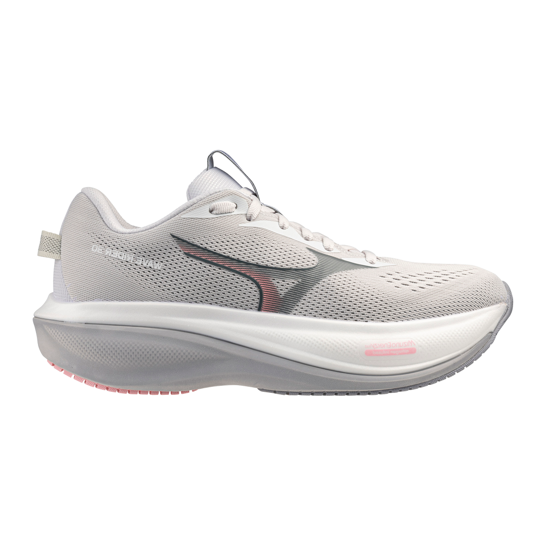 Mizuno Wave Rider 30 Women&