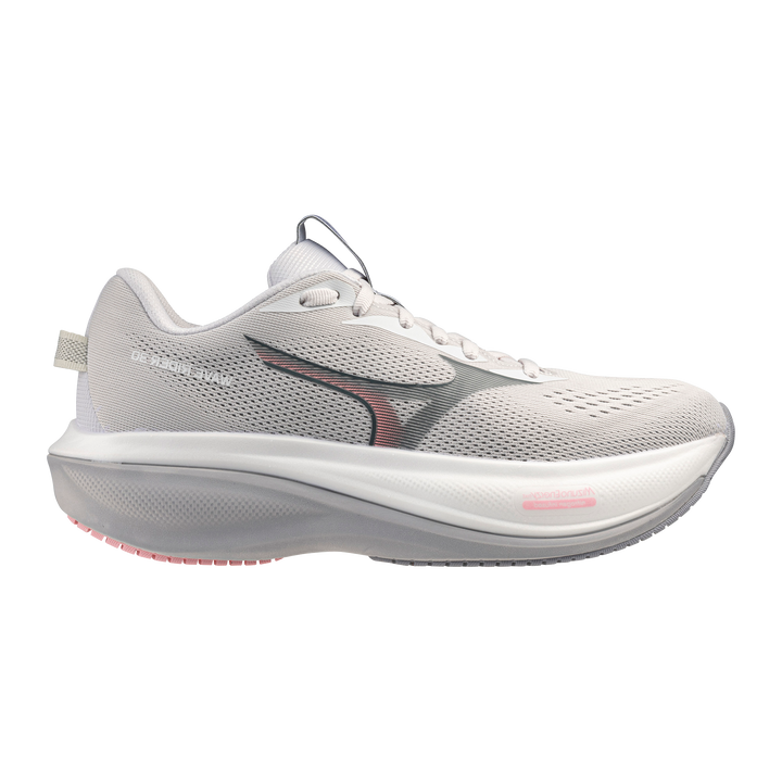 Mizuno Wave Rider 30 Women&