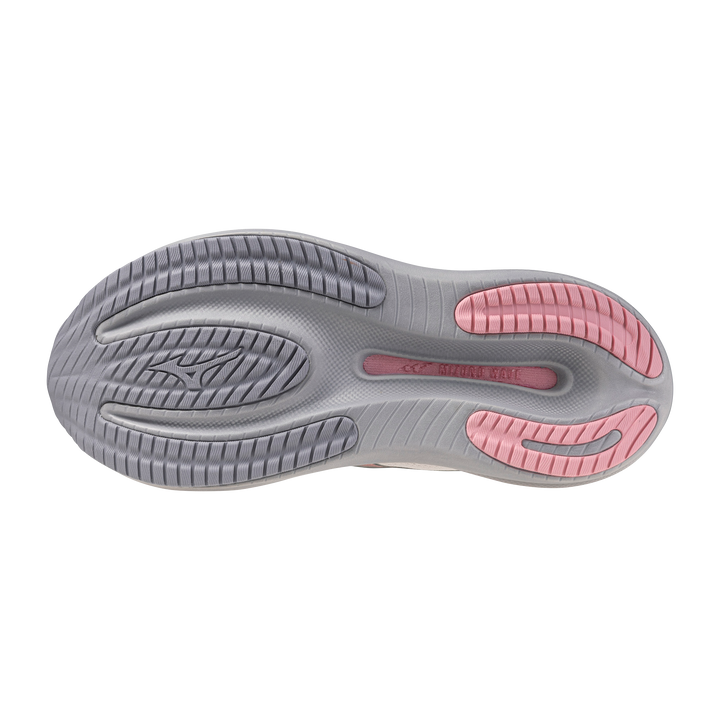 Mizuno Wave Rider 30 Women&