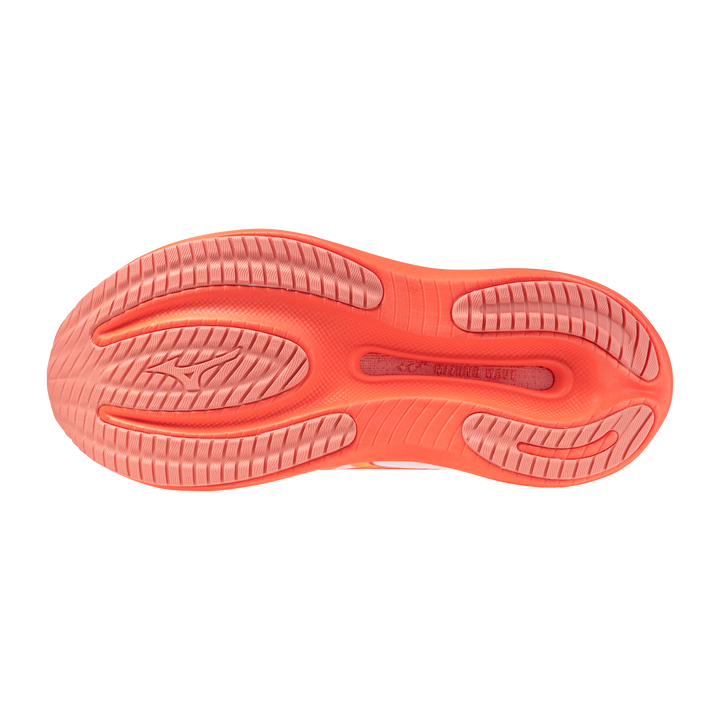 Mizuno Wave Rider 30 (Wide) Women&
