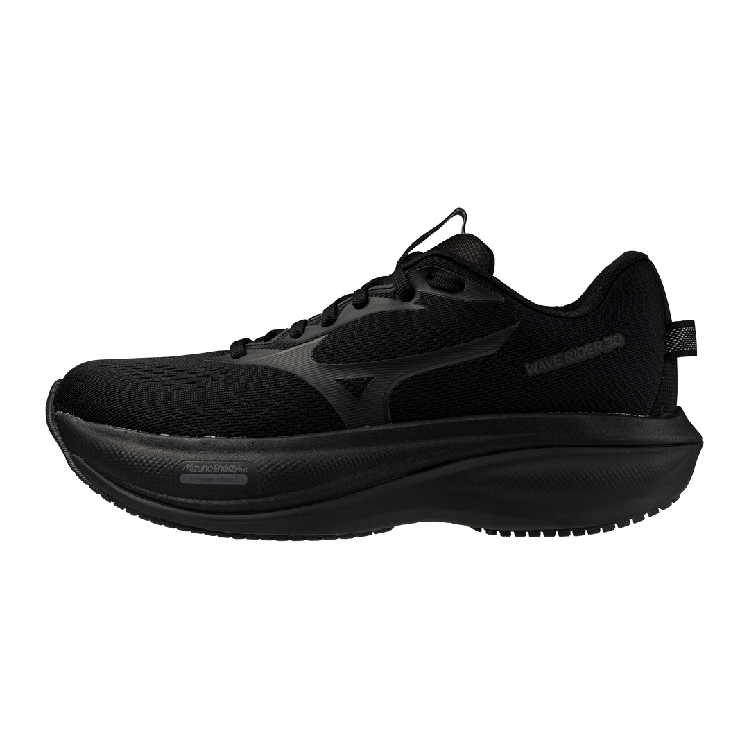 Mizuno Wave Rider 30 Men&