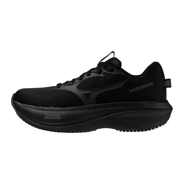 Mizuno Wave Rider 30 Men&