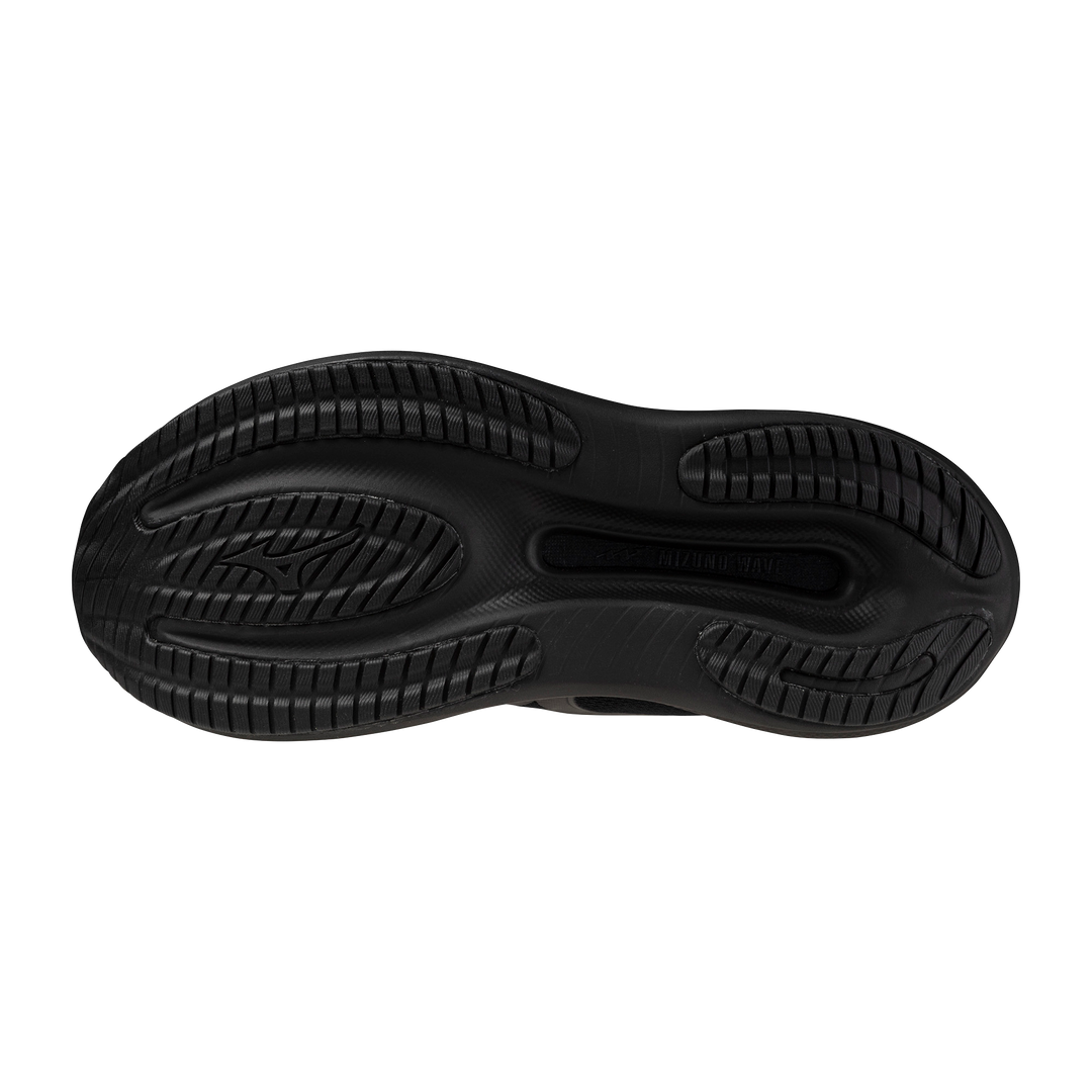 Mizuno Wave Rider 30 Men&
