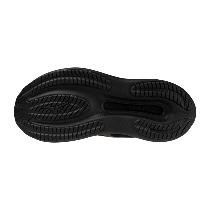 Mizuno Wave Rider 30 Men&