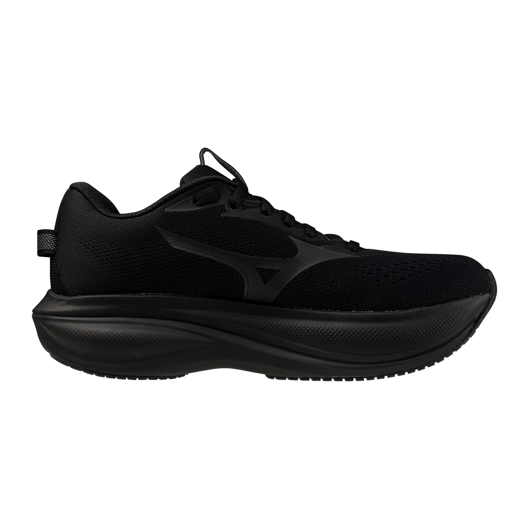 Mizuno Wave Rider 30 Men&
