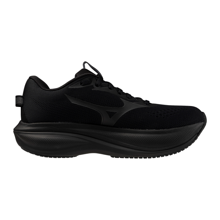 Mizuno Wave Rider 30 Men&