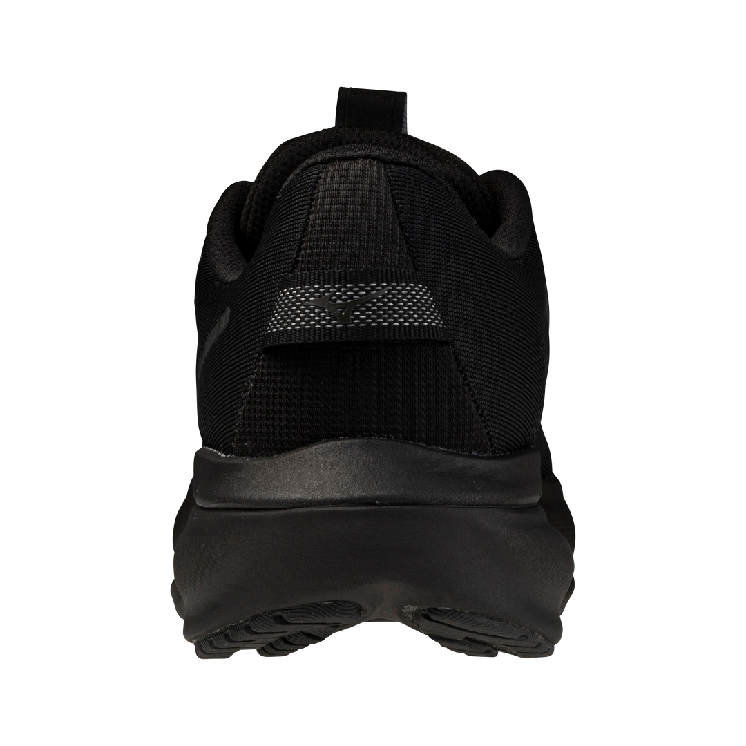 Mizuno Wave Rider 30 Men&