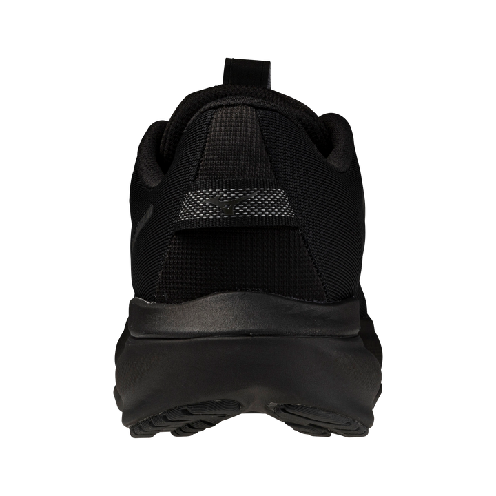 Mizuno Wave Rider 30 Men&