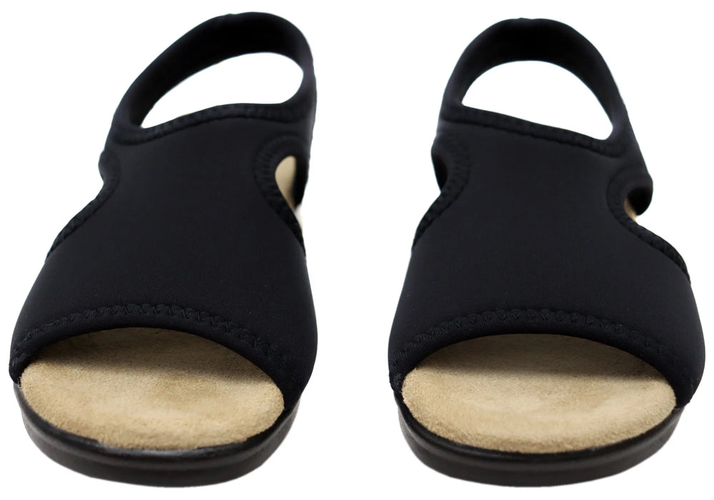 Euroflex Sicily Women's Sandal