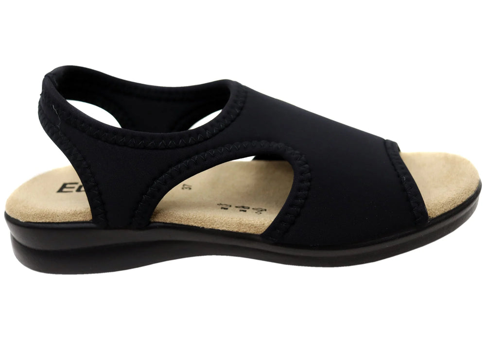 Euroflex Sicily Women's Sandal