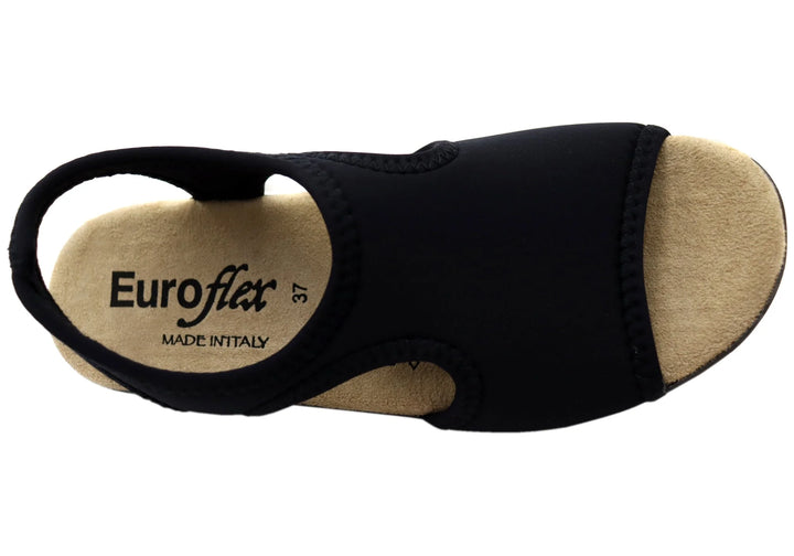 Euroflex Sicily Women&