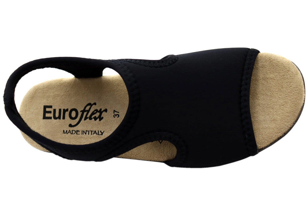 Euroflex Sicily Women's Sandal