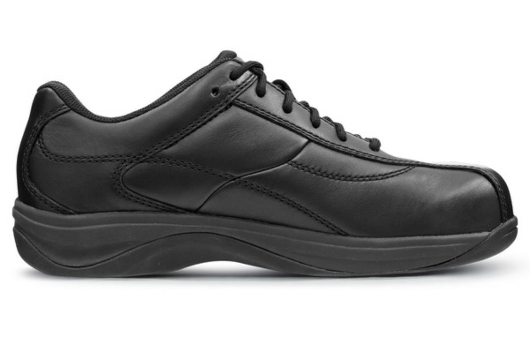 Ascent Unity Safety Shoe