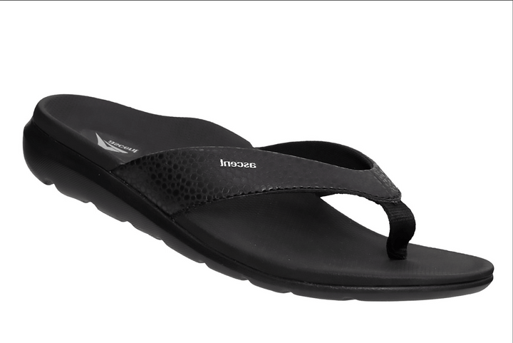Ascent Groove Thong Women&
