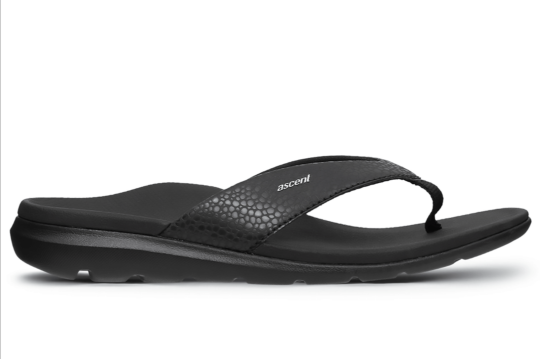 Ascent Groove Women&