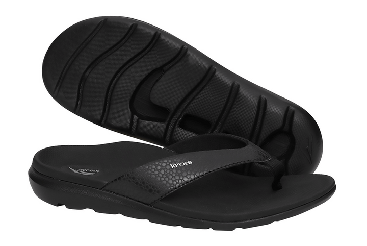 Ascent Groove Thong Women&